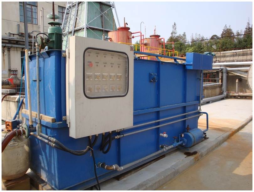 腾博官网-诚信为本,专业服务!