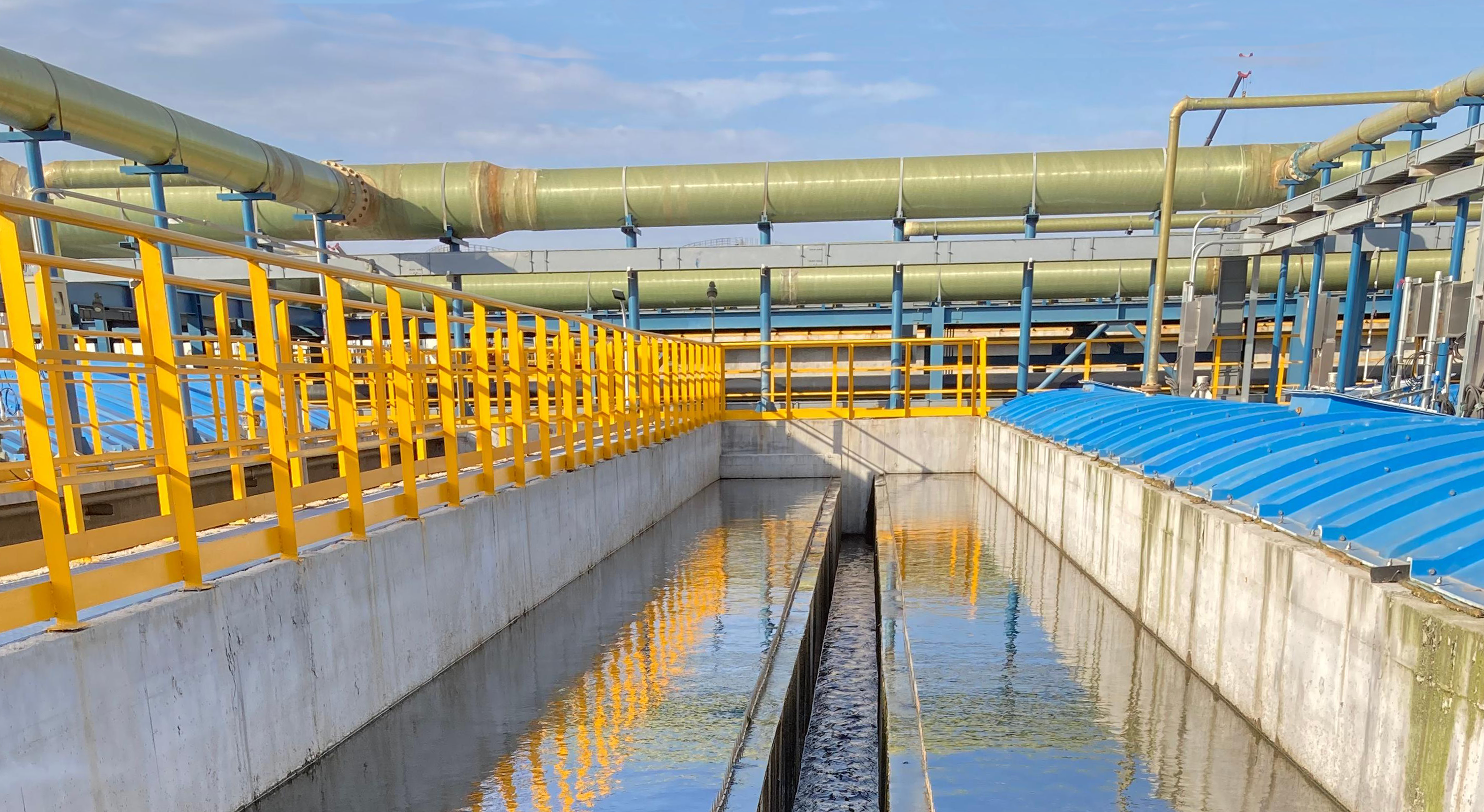 腾博官网-诚信为本,专业服务!