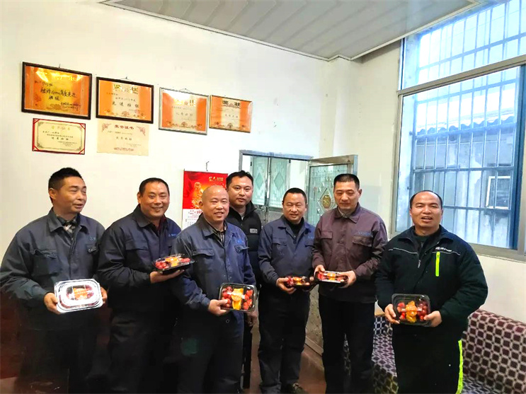 腾博官网-诚信为本,专业服务!