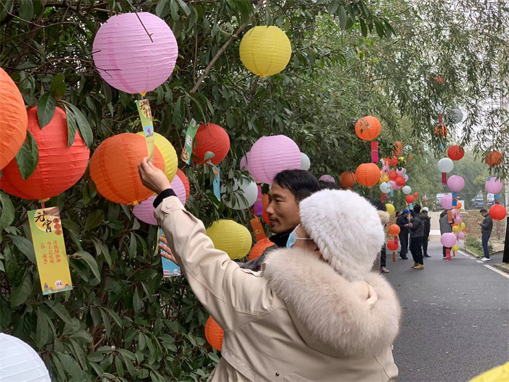 腾博官网-诚信为本,专业服务!