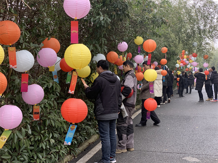 腾博官网-诚信为本,专业服务!
