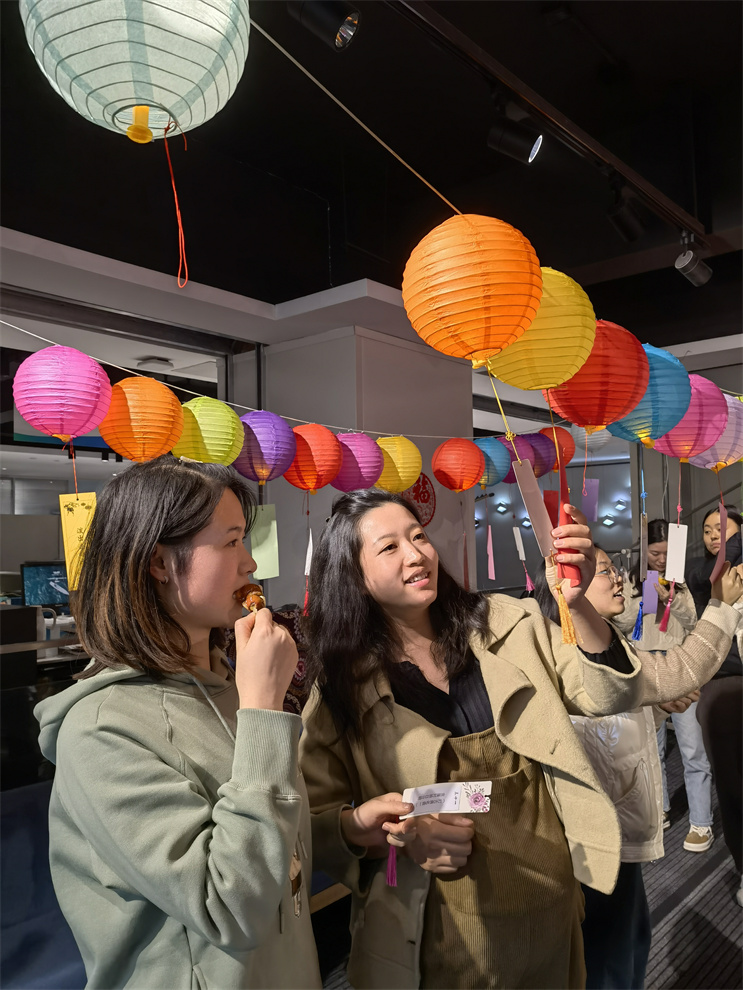 腾博官网-诚信为本,专业服务!