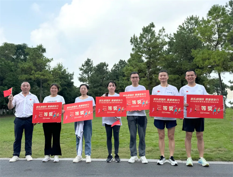 腾博官网-诚信为本,专业服务!