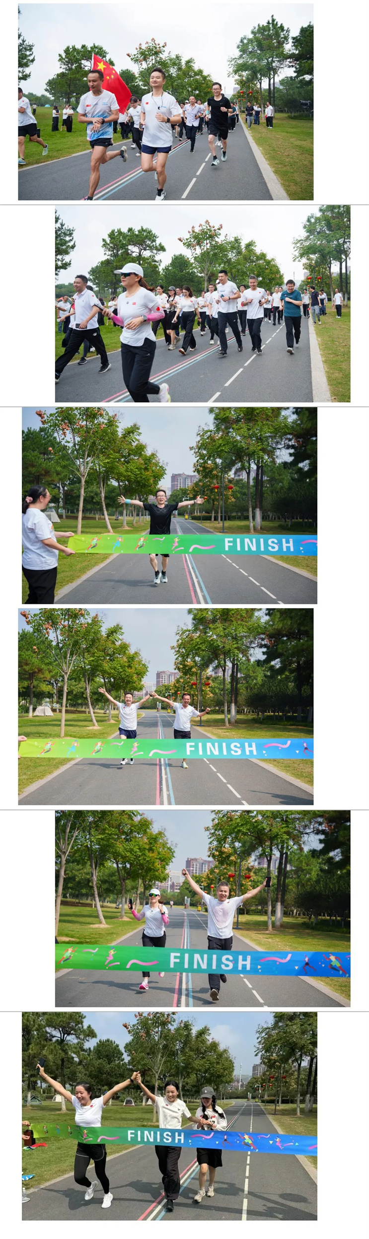 腾博官网-诚信为本,专业服务!