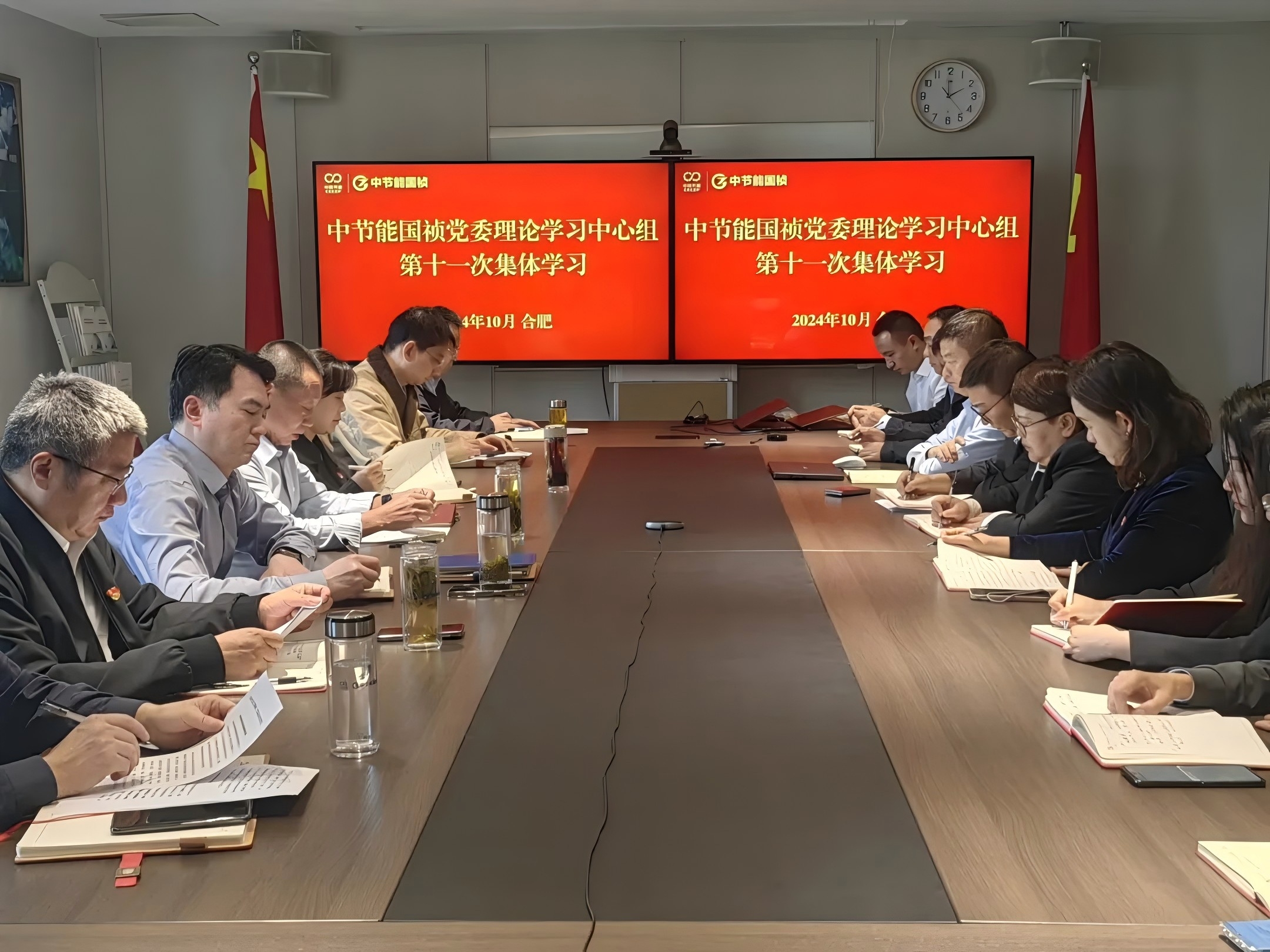 腾博官网-诚信为本,专业服务!