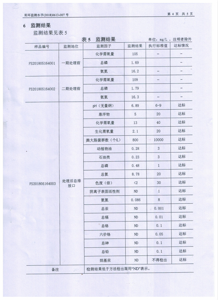 腾博官网-诚信为本,专业服务!