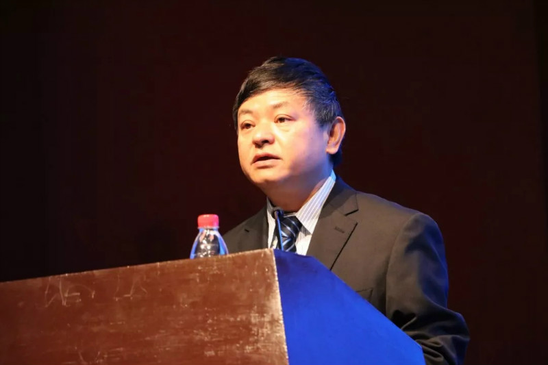 腾博官网-诚信为本,专业服务!