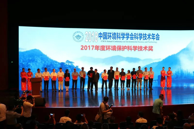 腾博官网-诚信为本,专业服务!