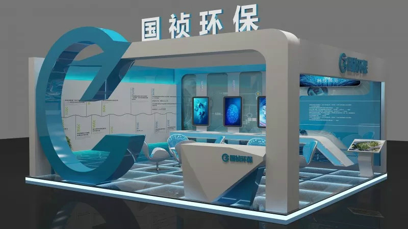 腾博官网-诚信为本,专业服务!