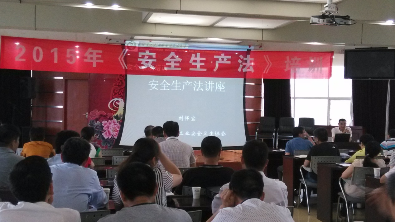 腾博官网-诚信为本,专业服务!