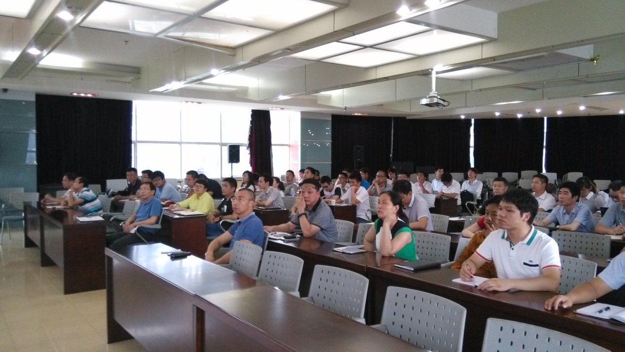 腾博官网-诚信为本,专业服务!