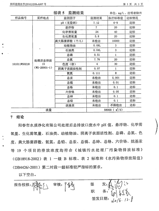 腾博官网-诚信为本,专业服务!
