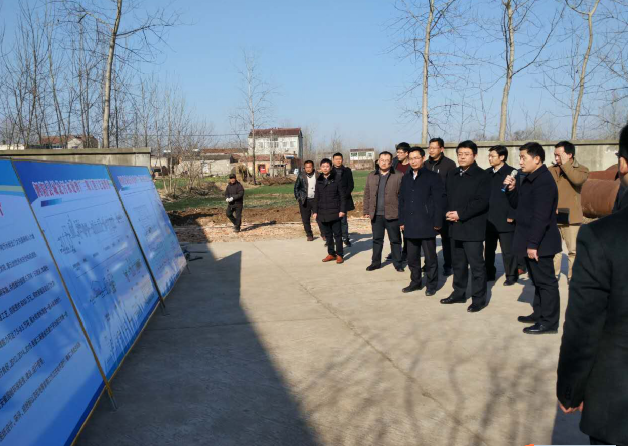 腾博官网-诚信为本,专业服务!