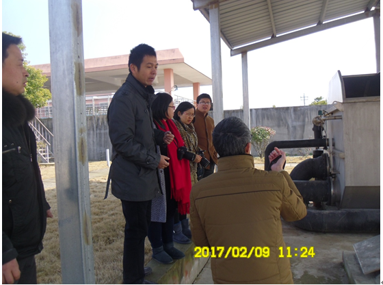 腾博官网-诚信为本,专业服务!