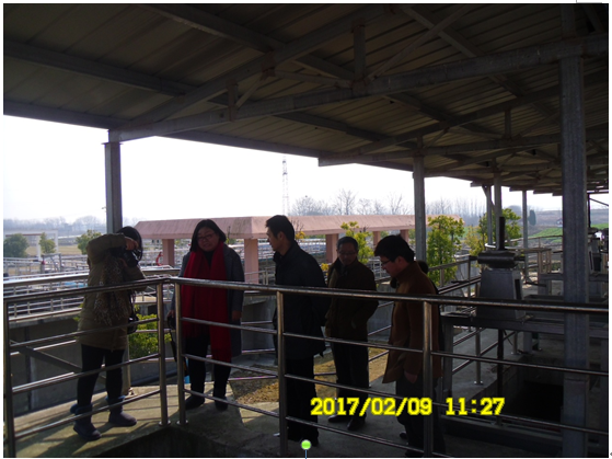 腾博官网-诚信为本,专业服务!