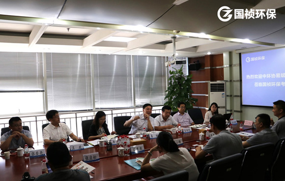 中国环境；；；；；；；げ敌岣被岢ひ妆笠恍泄饬俟趸繁５餮凶