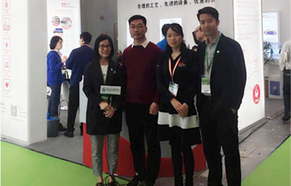 媒体报路 | 麦王环境郑瑞印。。。。。。喝妹恳晃豢突Ф济挥谢繁Ｖ