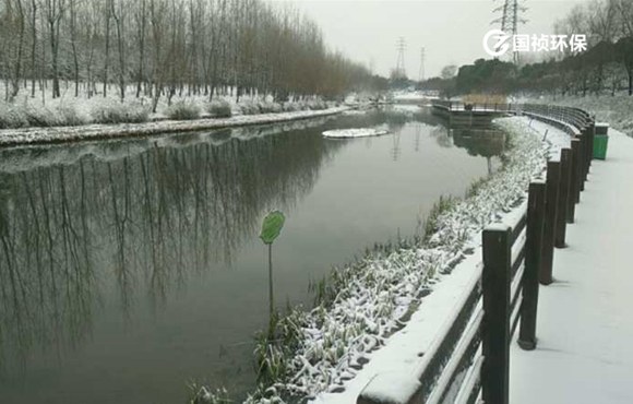 一心战一疫 | 没有一个冬天不成逾越，，，，，没有一个春天不会到