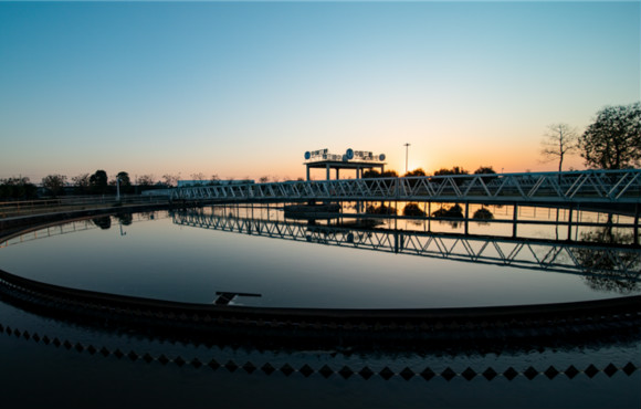 “我和国祯有个约会”摄影文章征集活动获奖名单揭晓