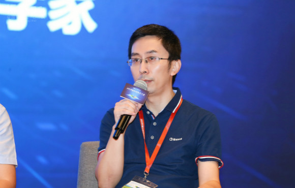 智慧环保，，，，，，，发展正其时