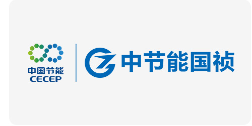 腾博诚信为本环？？？？？？？萍脊煞萦邢薰