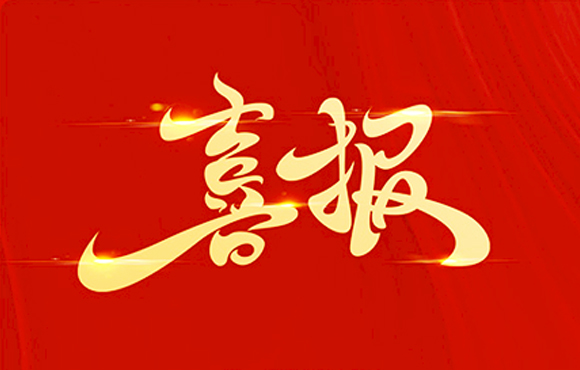 排名第一！公司院士工作站获评优良