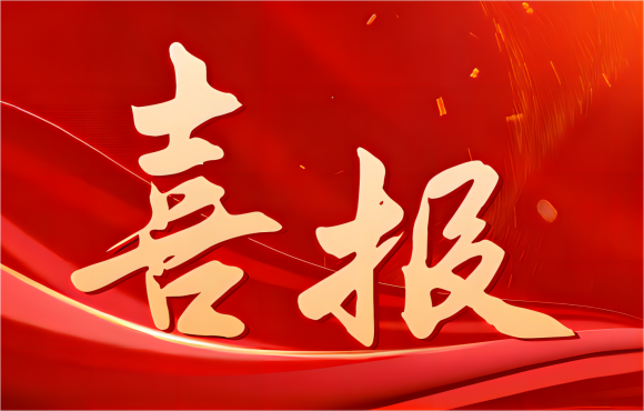安徽省“两优一先”名单颁布，，，，，，，公司这些集体和幼我上榜！