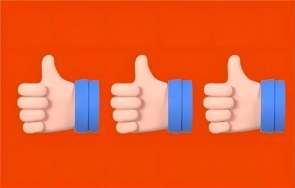 寒意渐浓，，，，，一波点赞让湖南区域公司温暖来袭......