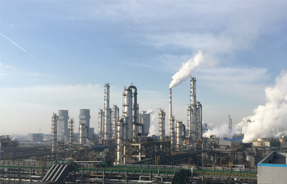 腾博官网-诚信为本,专业服务!