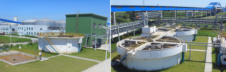 腾博官网-诚信为本,专业服务!