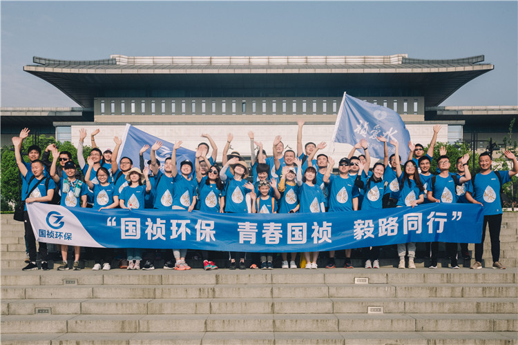 腾博官网-诚信为本,专业服务!