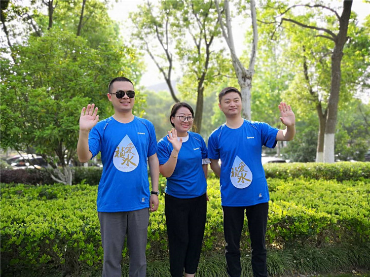 腾博官网-诚信为本,专业服务!