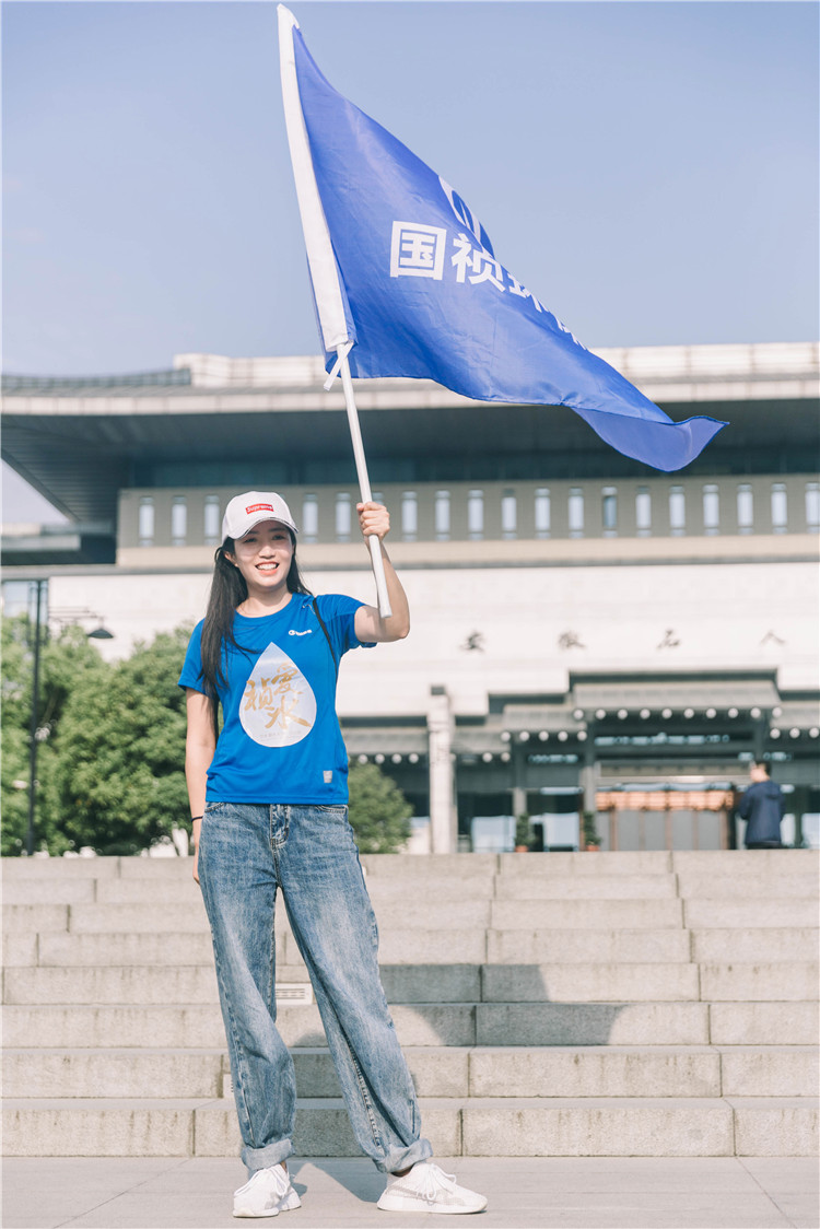 腾博官网-诚信为本,专业服务!