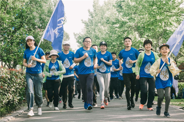 腾博官网-诚信为本,专业服务!