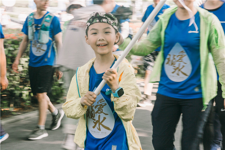 腾博官网-诚信为本,专业服务!