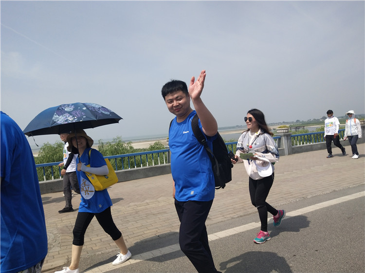 腾博官网-诚信为本,专业服务!