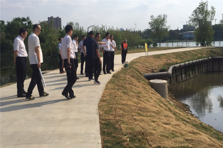 腾博官网-诚信为本,专业服务!