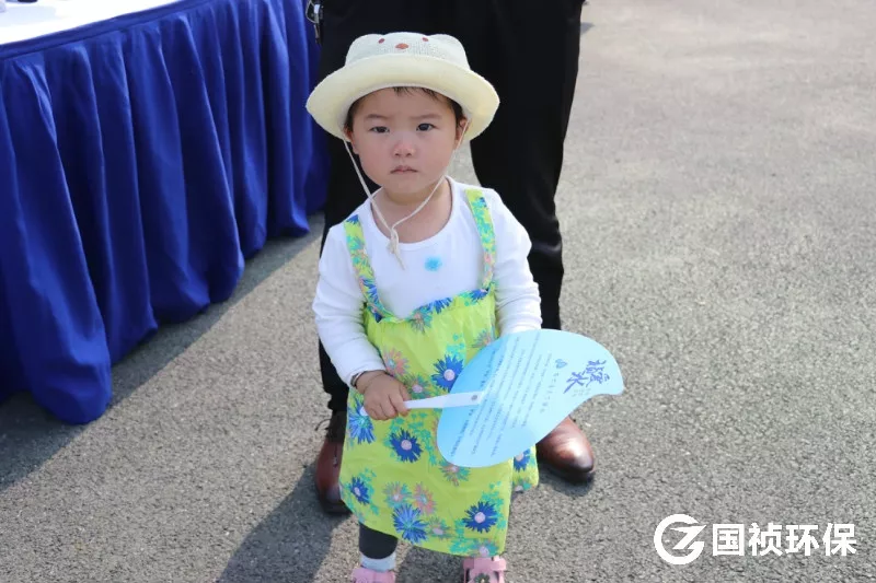 腾博官网-诚信为本,专业服务!