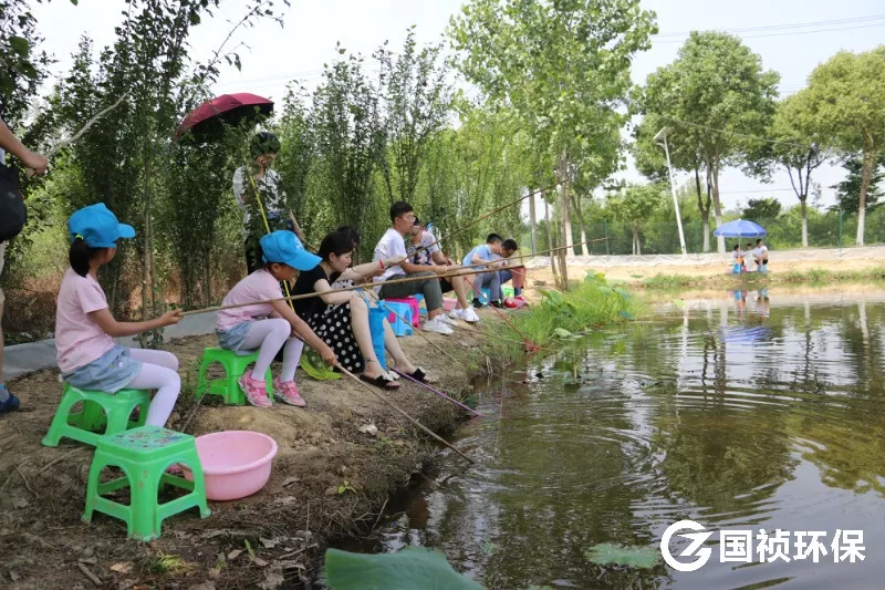 腾博官网-诚信为本,专业服务!