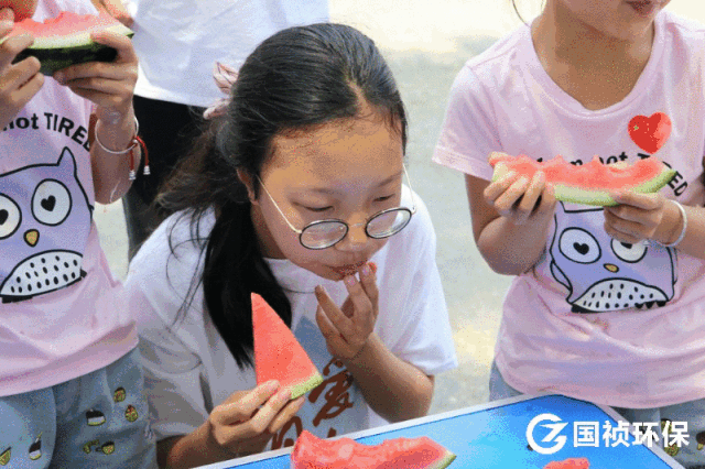 腾博官网-诚信为本,专业服务!