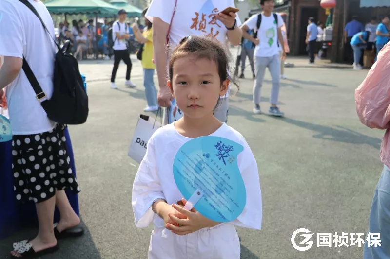 腾博官网-诚信为本,专业服务!