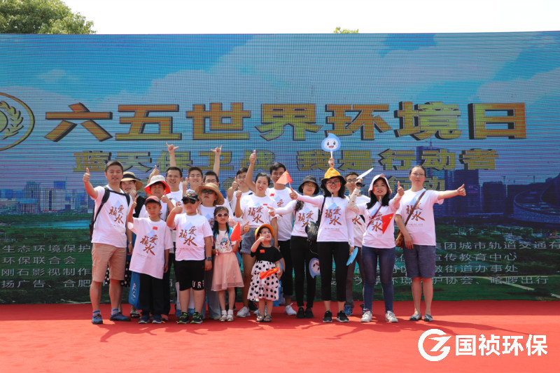 腾博官网-诚信为本,专业服务!