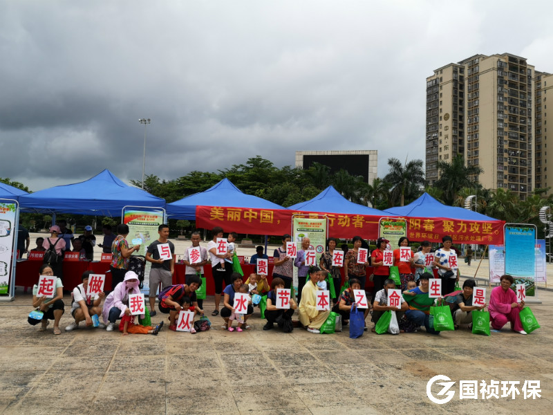 腾博官网-诚信为本,专业服务!