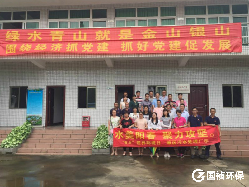 腾博官网-诚信为本,专业服务!