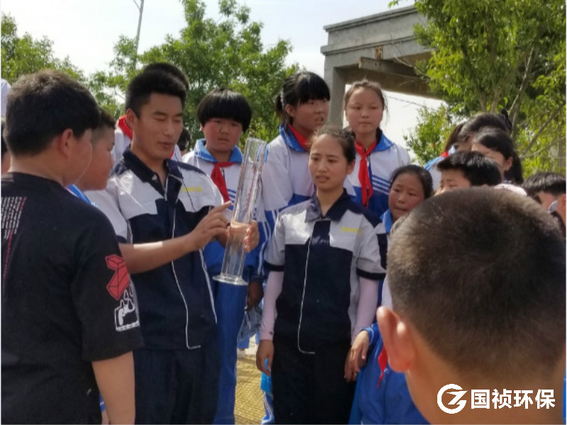 腾博官网-诚信为本,专业服务!