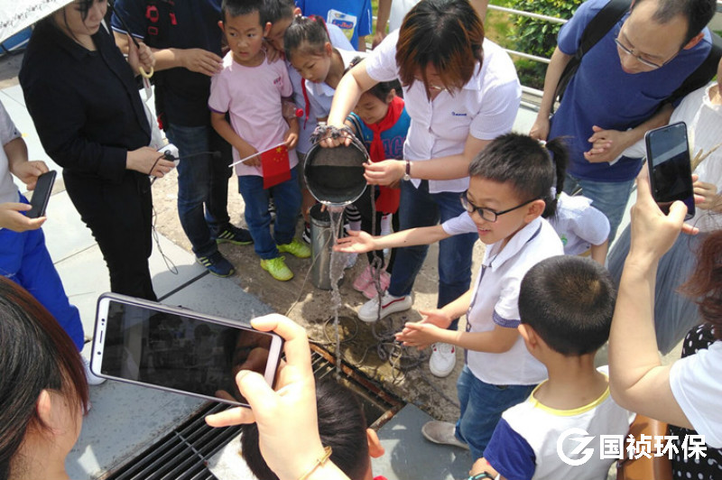 腾博官网-诚信为本,专业服务!