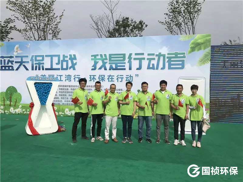 腾博官网-诚信为本,专业服务!