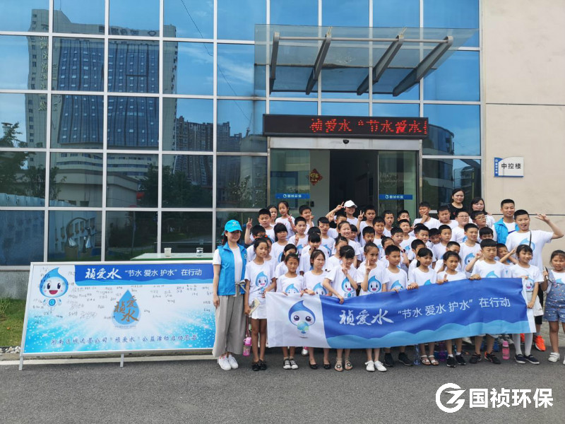 腾博官网-诚信为本,专业服务!