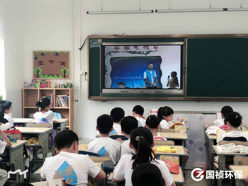 腾博官网-诚信为本,专业服务!