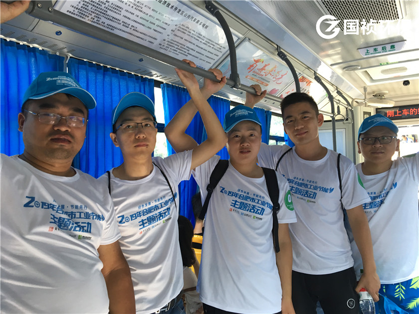 腾博官网-诚信为本,专业服务!